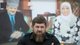 Игра по правилам закончилась. Как национализация Danone и Carlsberg погубит экономику России
