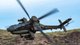 Специалисты Boeing впервые подняли в воздух модернизированный AH-64E Apache