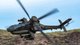 Специалисты Boeing впервые подняли в воздух модернизированный AH-64E Apache