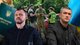 "Не вегетарианская мобилизация": на что рассчитывает Зеленский, продвигая Клименко в Минобороны