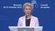 "Европа верна своему слову": в ЕК назвали дату первого транша Украине по программе на €50 млрд