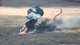 Зірвав наступ РФ: боєць 79 бригади знищив взвод бронемашин із ПТРК Javelin (відео)