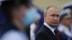 Представляет угрозу миру и безопасности: Россия де-факто превратилась в диктатуру, — ПАСЕ