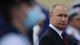 Представляет угрозу миру и безопасности: Россия де-факто превратилась в диктатуру, — ПАСЕ