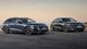 Визнали помилку: Audi відродить свою найпопулярнішу модель (фото)