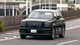 Японський Rolls-Royce Cullinan: Toyota створила розкішний броньований кросовер (відео)