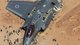 Сеть всколыхнули мемы из-за якобы сбития Ираном израильского F-35: что насмешило пользователей (фото)