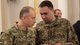 РосСМИ сообщили о "ликвидации" Буданова и Сырского под Харьковом: в ЦСК отреагировали