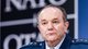 "Уничтожьте все": экс-главком НАТО призвал Запад помочь Украине наносить удары по Крыму