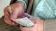 Якщо працювати на півставки: українцям пояснили, як нараховуватимуть стаж