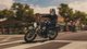 Економваріант: у продаж надходить найдешевший Kawasaki за $3000 (фото)