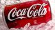 В Индии от Coca Cola потребовали 47 млн. компенсации