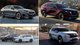 Honda CR-V 2023 і флагман Mazda: які нові авто з'являться в Україні до кінця року (фото)