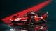 Представлено найшвидший і найекстремальніший Ferrari в історії (фото)