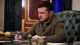 Зеленский уволил Данилова и главу внешней разведки Литвиненко: кто будет вместо них