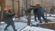 На пів мільйона кубометрів газу на добу більше: в Україні запрацювали дві нові свердловини