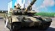 Только 600 единиц Т-72А: сколько танков осталось в РФ и почему их не хватает для фронта, — обозреватель