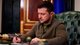 Зеленский уволил Данилова и главу внешней разведки Литвиненко: кто будет вместо них
