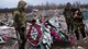 Ціна вторгнення: втрати Росії перевищили 1 мільйон осіб і темпи не знижуються