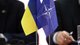 Украина может войти в состав Черноморского командования НАТО, - эксперт