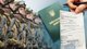 Мобилизация 2025: адвокаты объяснили, как сейчас наказывают в Украине за неявку по повестке