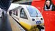 Учитель-немец. Что ждет "Укрзализныцю" под надзором Deutsche Bahn