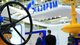 Без транзита российского газа: Украине не надо подписывать договор с "Газпромом", — эксперт