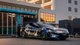 Запас ходу 1000 км і зарядка за 10 хвилин: електричний флагман BYD показали на перших фото