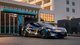 Запас ходу 1000 км і зарядка за 10 хвилин: електричний флагман BYD показали на перших фото