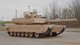 Легкий и высокотехнологичный: в США начали проектирование нового танка M1E3 Abrams