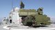 Российские корабли будут оснащать ЗРК "Тор-М2КМ": с чем связано решение