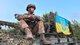 Із захисними спорудами на фронті не все так просто, — аналітик (відео)