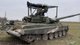 В очікуванні Leopard-2 російські танкісти кустарно підвищують захист своїх танків. Але не допоможе