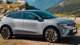 Новый Renault Megane 2024 рассекречен до премьеры (фото)