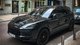 В Україні з'явився новітній кросовер Porsche Cayenne 2023 (фото)