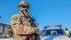 Сначала паспорт, а потом – повестка. В каком случае военкомы могут на улице проверять граждан