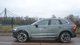 Тест-драйв нового Volvo XC60 T8: універсальний варіант