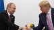 Путин "присвоил" Республиканскую партию и Трампа, — Times