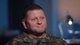 "Врага нужно уважать": Залужный высказался о начальнике генштаба РФ Герасимове