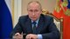 "Голосуй за нас, убий своє майбутнє": хакери зламали сайти "Единой России" (фото)