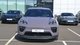 В Украине презентовали новые Porsche Macan и 911: подробности и цены (фото)