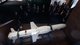 В Украине появился "Пузатый Нептун": новую версию ракеты Р-360 показали союзникам НАТО (фото)