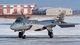 Су-57 не такий вже непомітний: експерти виявили одну тонкість в озброєнні винищувачів РФ