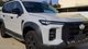 Рассекречен недорогой британский конкурент Toyota Land Cruiser с богатым оснащением (фото)