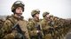 Военные могут получать до $5 тысяч зарплаты: нардеп рассказал о выплатах ВСУ (видео)