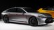 Toyota готовит новые электромобили с запасом хода до 1500 км: первые подробности