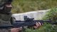 ВС РФ получили партию модернизированных АК-12: что улучшили в "Калашникове" (видео)