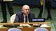 Россия заявила в ООН, что цель по "демилитаризации" Украины уже выполнена