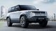Chery випустили електричний позашляховик у стилістиці Land Rover Defender (фото)