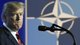 США проти НАТО: чи поховає Трамп остаточно Північноатлантичний Альянс